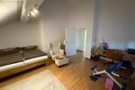 Doppelhaushälfte Rheinfelden (Baden) - 7 Zimmer, 131 m&sup2;, 2.350&euro; | Angebot:25921787