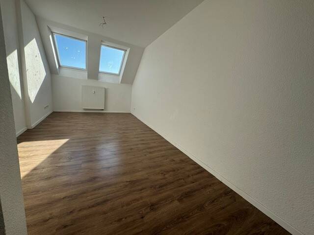 Etagenwohnung Chemnitz Schloßchemnitz - 5 Zimmer, 150 m&sup2;, 999&euro; | Angebot:26787449