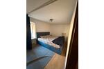 Etagenwohnung Regensburg Ganghofersiedlung - 2 Zimmer, 40 m&sup2;, 600&euro; | Angebot:26702047