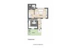Einfamilienhaus Mindelheim - 1 Zimmer, 88 m&sup2;, 1.300&euro; | Angebot:26634664
