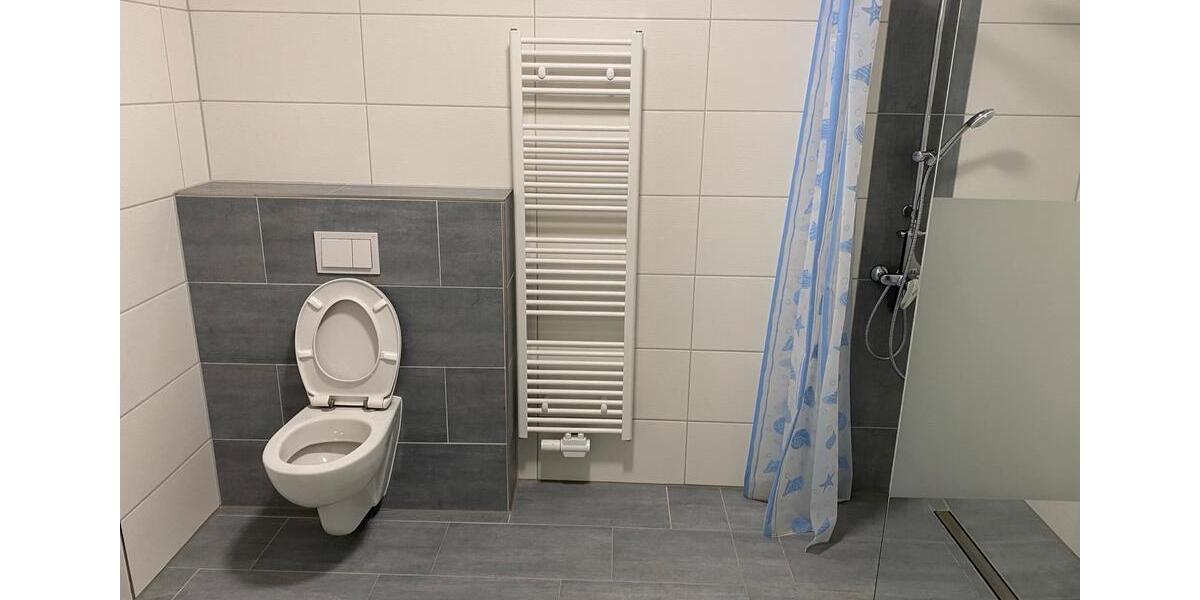 Etagenwohnung Peine - 2 Zimmer, 64 m&sup2;, 795&euro; | Angebot:26507155
