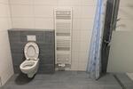 Etagenwohnung Peine - 2 Zimmer, 64 m&sup2;, 795&euro; | Angebot:26507155