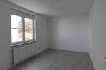 Etagenwohnung Plauen Alt Chrieschwitz - 4 Zimmer, 91 m&sup2;, 540&euro; | Angebot:26671103