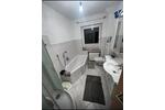 Erdgeschoßwohnung Fulda Fulda-Galerie - 3 Zimmer, 88 m&sup2;, 750&euro; | Angebot:26634064
