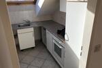 Dachgeschoßwohnung Kleinmachnow - 2 Zimmer, 43 m&sup2;, 929&euro; | Angebot:26096108