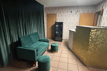 Gewerbeobjekt Bruchsal - 720&euro; | Angebot:26619488