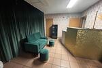 Gewerbeobjekt Bruchsal - 720&euro; | Angebot:26619488
