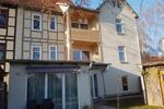 Etagenwohnung Mühlhausen (Thüringen) - 3 Zimmer, 85 m&sup2;, 750&euro; | Angebot:25942192