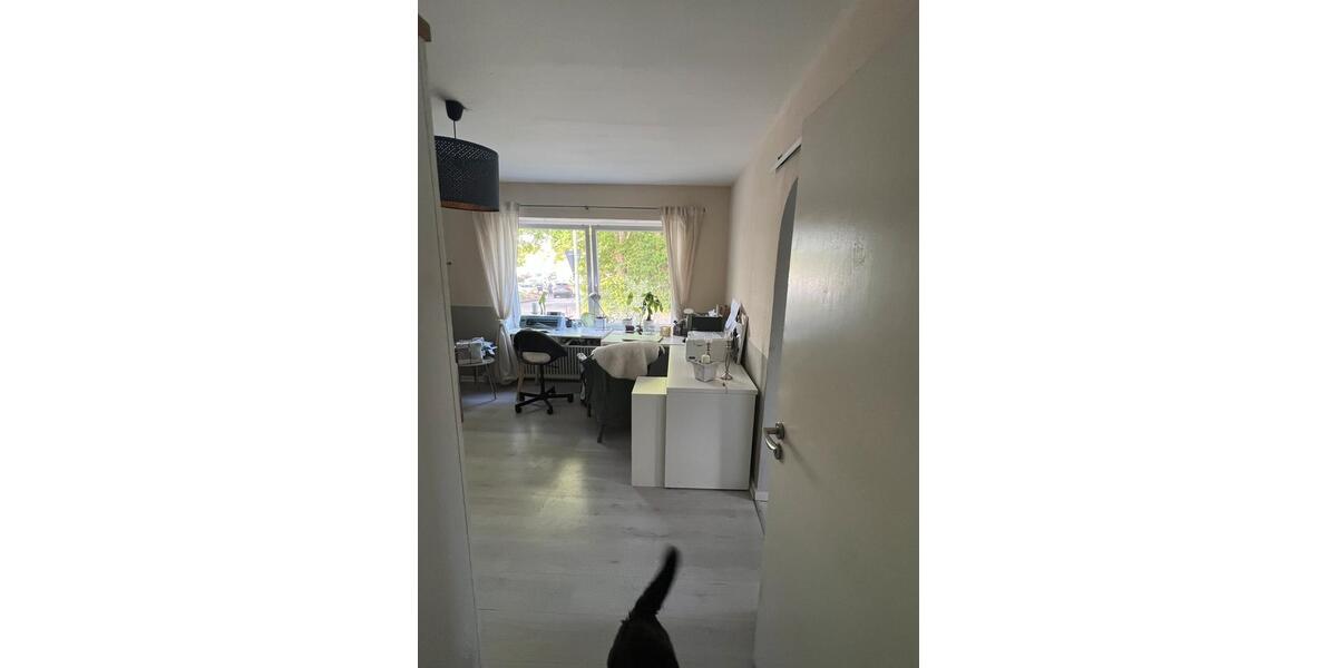 Einfamilienhaus Flensburg Falkenberg - 7 Zimmer, 190 m&sup2;, 2.235&euro; | Angebot:26692222