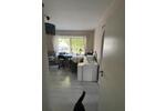 Einfamilienhaus Flensburg Falkenberg - 7 Zimmer, 190 m&sup2;, 2.235&euro; | Angebot:26692222