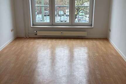 Wohnung zum Mieten in Bielefeld 371,60 € 60.54 m² 2 zimmer