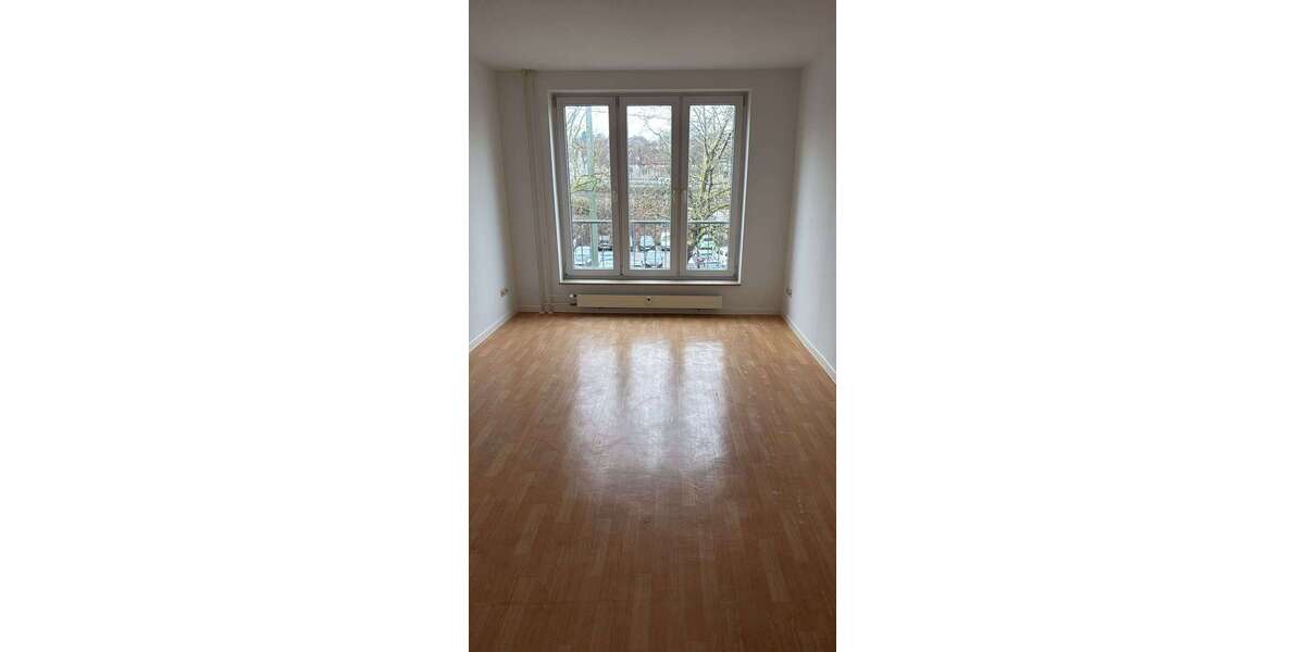 Wohnung zum Mieten in Bielefeld 371,60 € 60.54 m² 2 zimmer
