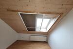 Dachgeschoßwohnung Drei Gleichen - 2.5 Zimmer, 70 m&sup2;, 540&euro; | Angebot:26483246