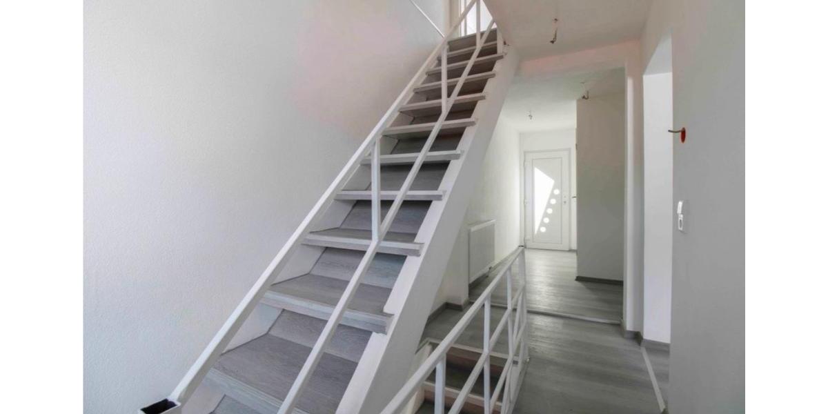 Doppelhaushälfte Seitingen-Oberflacht Oberflacht - 3 Zimmer, 100 m&sup2;, 1.200&euro; | Angebot:25980502