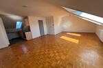Dachgeschoßwohnung Taunusstein - 2 Zimmer, 75 m&sup2;, 790&euro; | Angebot:26183009