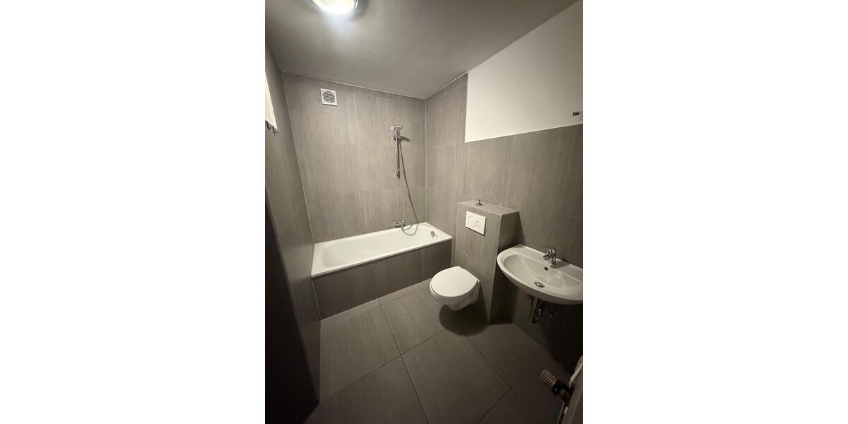 Erdgeschoßwohnung Südheide Unterlüß - 2 Zimmer, 57 m&sup2;, 456&euro; | Angebot:24534544