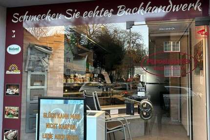 Gewerbeobjekt Bonn Poppelsdorf - 800&euro; | Angebot:25401382