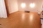 Reihenhaus Tostedt - 3 Zimmer, 80 m&sup2;, 990&euro; | Angebot:26061754