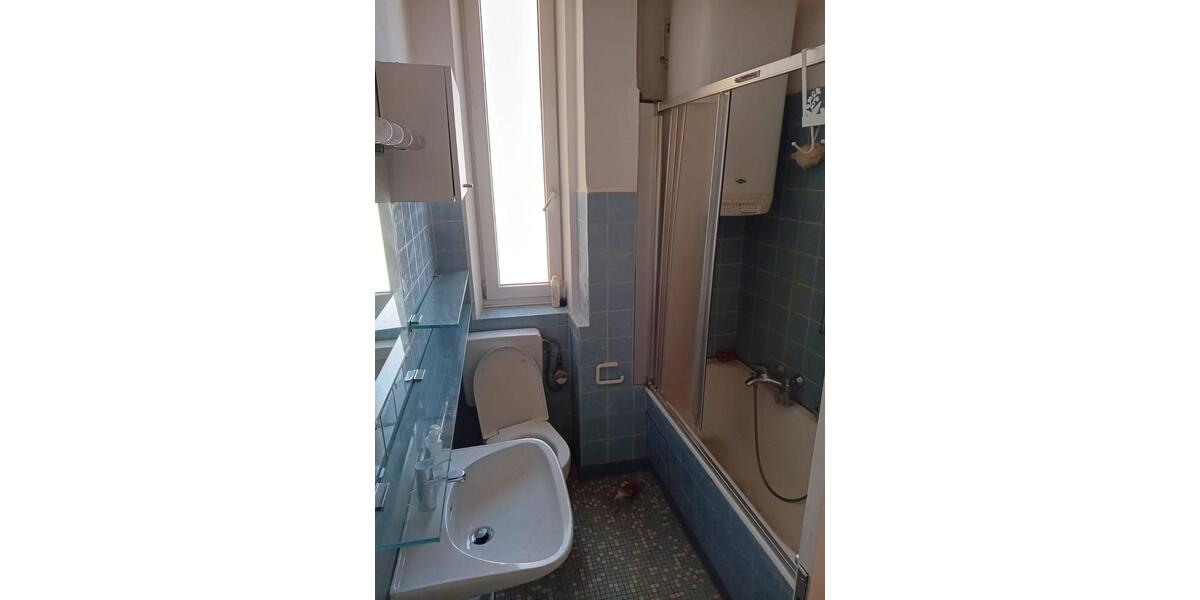 Etagenwohnung Ansbach - 2 Zimmer, 65 m&sup2;, 800&euro; | Angebot:25985446