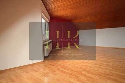 Wohnung zum Mieten in Büchenbronn 590 € 72 m² 3 zimmer