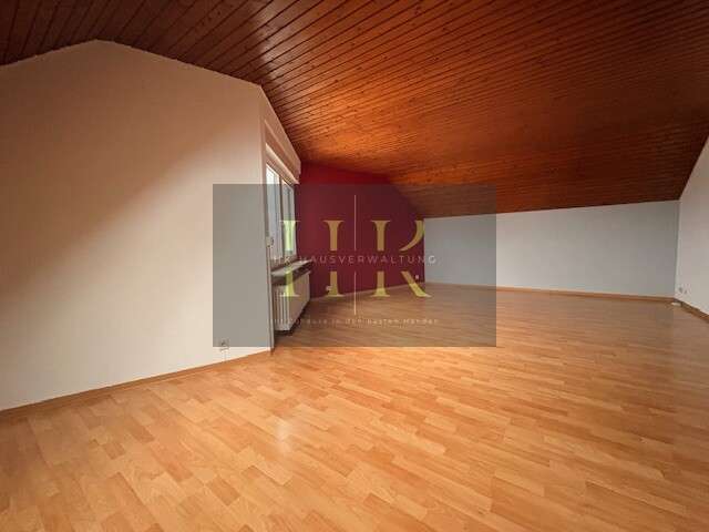 Wohnung zum Mieten in Büchenbronn 590 € 72 m² 3 zimmer