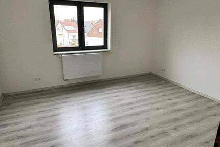 Wohnung Jettingen - 3 Zimmer, 80 m&sup2;, 1.300&euro; | Angebot:24813410