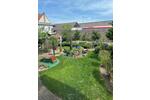 Erdgeschoßwohnung Bamberg Bamberg-Ost - 3 Zimmer, 75 m&sup2;, 900&euro; | Angebot:26504693