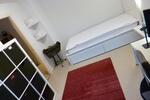 Wohnen auf Zeit Hamburg Wandsbek - 1 Zimmer, 13 m&sup2;, 480&euro; | Angebot:26683659
