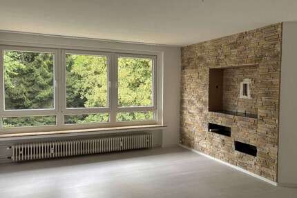 Wohnung Wuppertal Gemarkung Barmen - 3 Zimmer, 83 m&sup2;, 635&euro; | Angebot:27204581