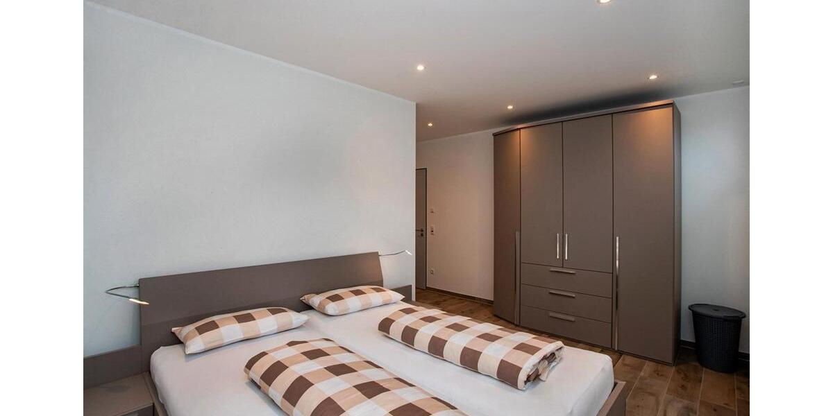 Wohnen auf Zeit Warendorf - 2 Zimmer, 52 m&sup2;, 1.300&euro; | Angebot:26621097