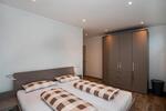Wohnen auf Zeit Warendorf - 2 Zimmer, 52 m&sup2;, 1.300&euro; | Angebot:26621097