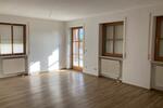 Erdgeschoßwohnung Abensberg - 2 Zimmer, 62 m&sup2;, 700&euro; | Angebot:26047298