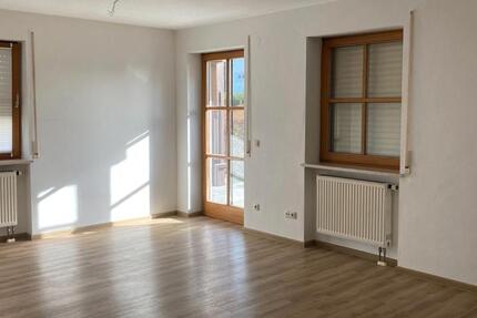 Wohnung Abensberg - 2 Zimmer, 62 m&sup2;, 700&euro; | Angebot:26047298