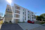 Etagenwohnung Hanau Lamboy - 2 Zimmer, 83 m&sup2;, 985&euro; | Angebot:26787664