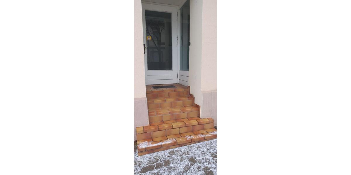 Gewerbeobjekt Köthen (Anhalt) - 250&euro; | Angebot:24434811