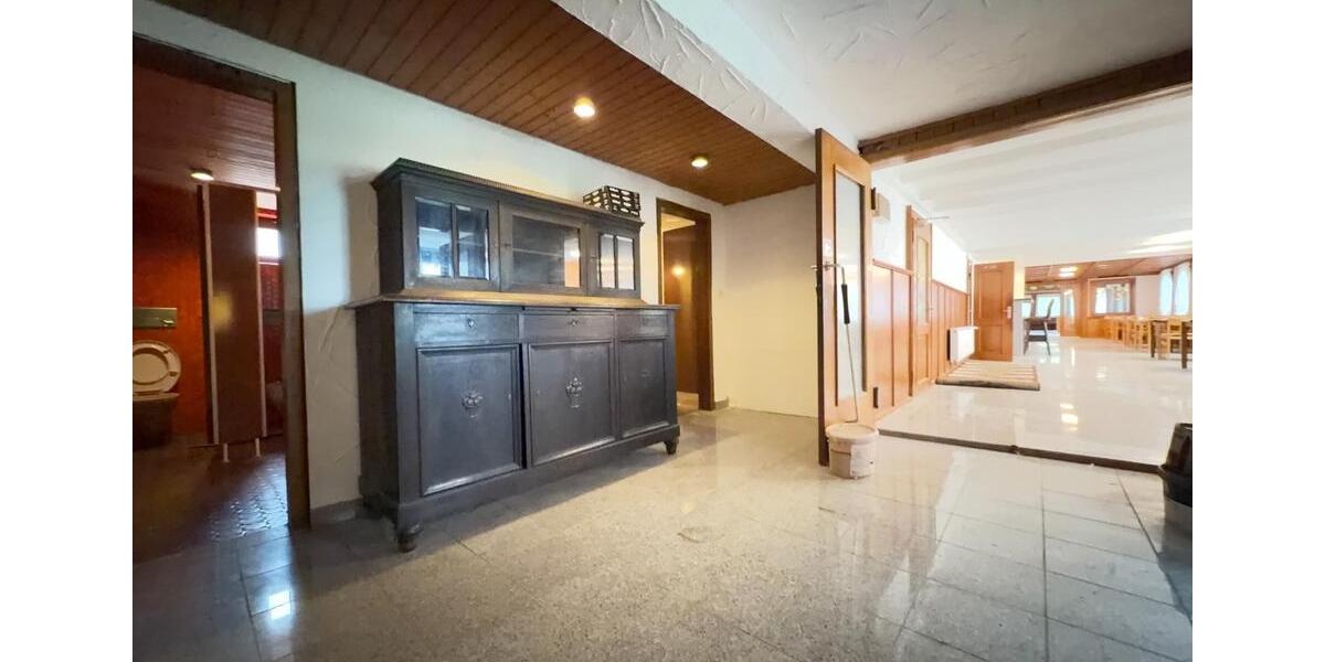 Gewerbeobjekt Altensteig - 1.300&euro; | Angebot:24619983