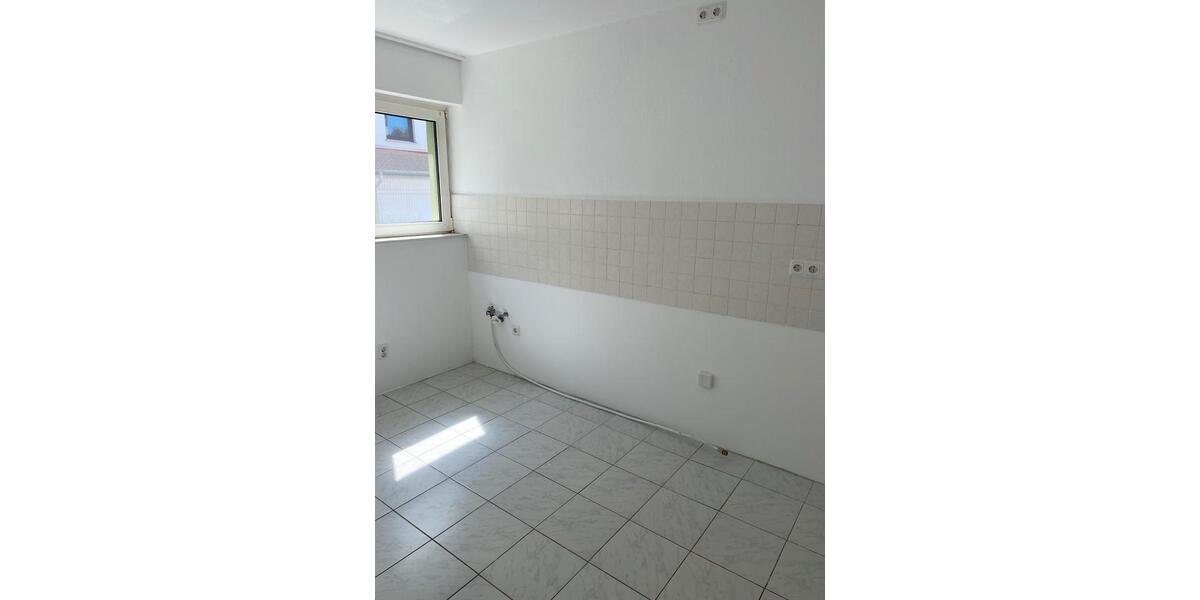 Erdgeschoßwohnung Bad Schwalbach - 3 Zimmer, 78 m&sup2;, 790&euro; | Angebot:26600847
