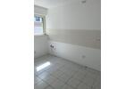Erdgeschoßwohnung Bad Schwalbach - 3 Zimmer, 78 m&sup2;, 790&euro; | Angebot:26600847