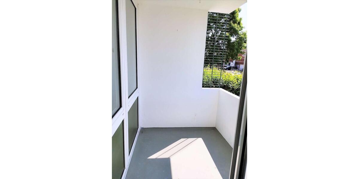 Erdgeschoßwohnung Norden - 2 Zimmer, 53 m&sup2;, 480&euro; | Angebot:25401768