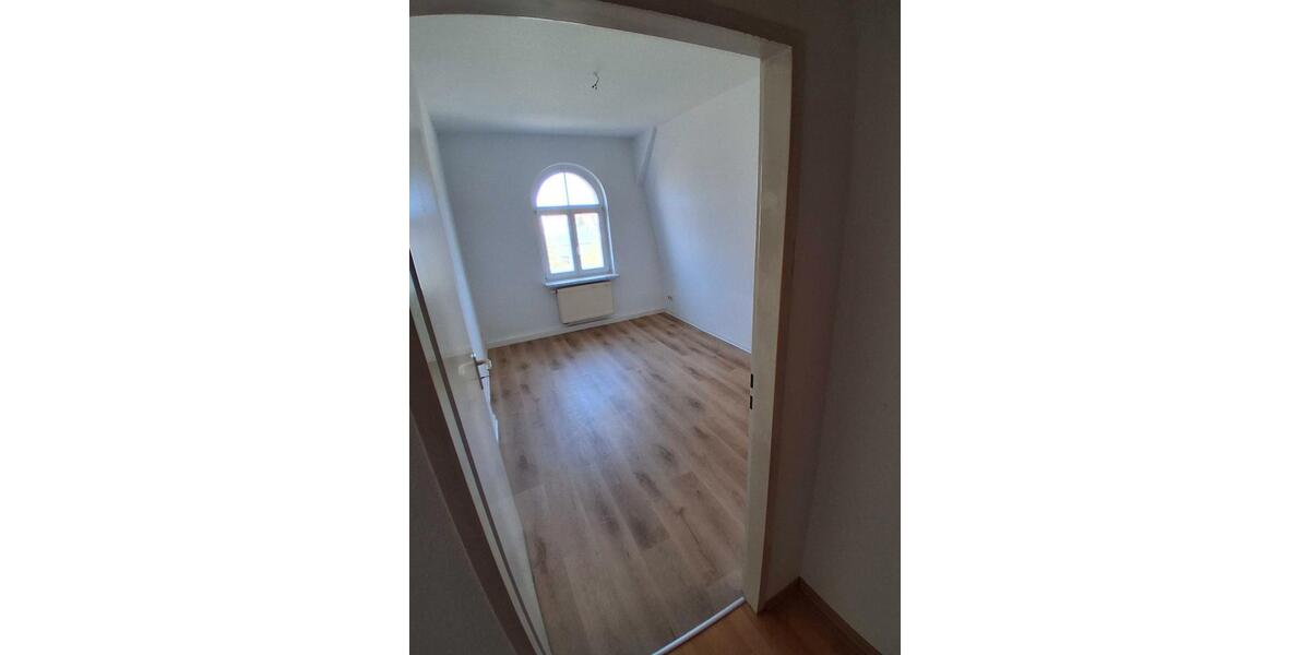 Maisonettenwohnung Naumburg (Saale) - 2 Zimmer, 80 m&sup2;, 490&euro; | Angebot:26531466