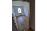 Maisonettenwohnung Naumburg (Saale) - 2 Zimmer, 80 m&sup2;, 490&euro; | Angebot:26531466
