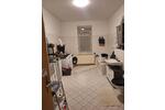 Erdgeschoßwohnung Oschersleben (Bode) - 4 Zimmer, 117 m&sup2;, 710&euro; | Angebot:26688103