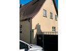 Doppelhaushälfte Egeln - 3 Zimmer, 90 m&sup2;, 650&euro; | Angebot:26131339