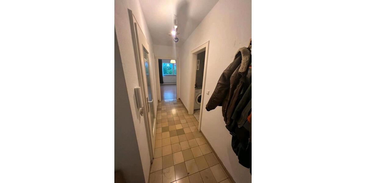 Etagenwohnung Aalen Unterkochen - 1 Zimmer, 20 m&sup2;, 570&euro; | Angebot:26429187