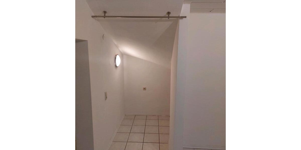 Terrassenwohnung Nassau - 2 Zimmer, 90 m&sup2;, 860&euro; | Angebot:26623979