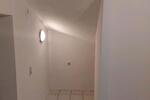 Terrassenwohnung Nassau - 2 Zimmer, 90 m&sup2;, 860&euro; | Angebot:26623979