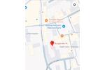 Gewerbeobjekt Erfurt Andreasvorstadt - 440&euro; | Angebot:26495915