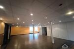 Gewerbeobjekt Coswig - 1.540&euro; | Angebot:26675566