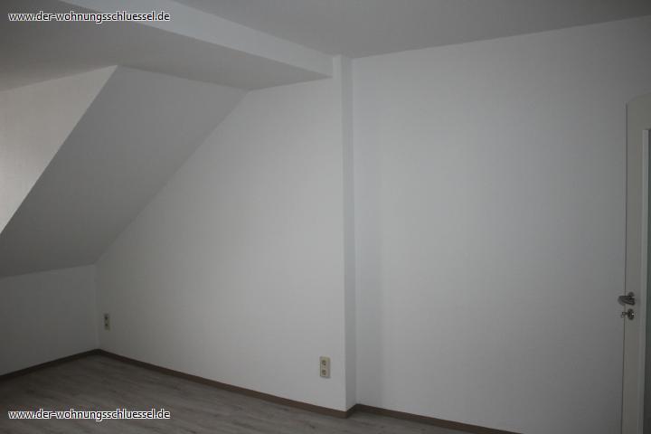 Dachgeschoßwohnung Annaberg-Buchholz Buchholz - 2 Zimmer, 56 m&sup2;, 295&euro; | Angebot:25783862