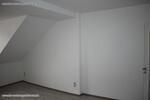 Dachgeschoßwohnung Annaberg-Buchholz Buchholz - 2 Zimmer, 56 m&sup2;, 295&euro; | Angebot:25783862